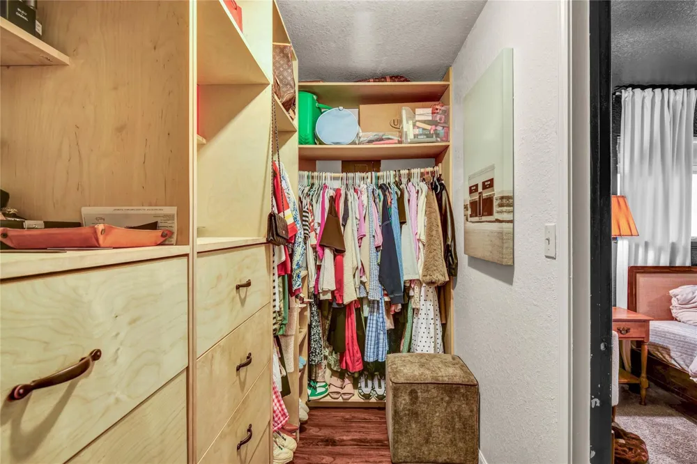 1307 Rev Swinney Street West Columbia, TX 77486