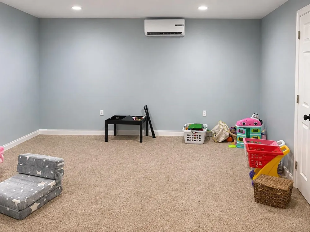 1307 Rev Swinney Street West Columbia, TX 77486