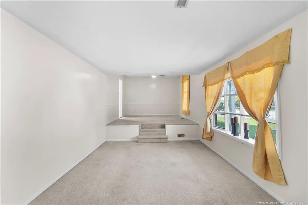 6870 Beaver Stone Drive Fayetteville, NC 28314