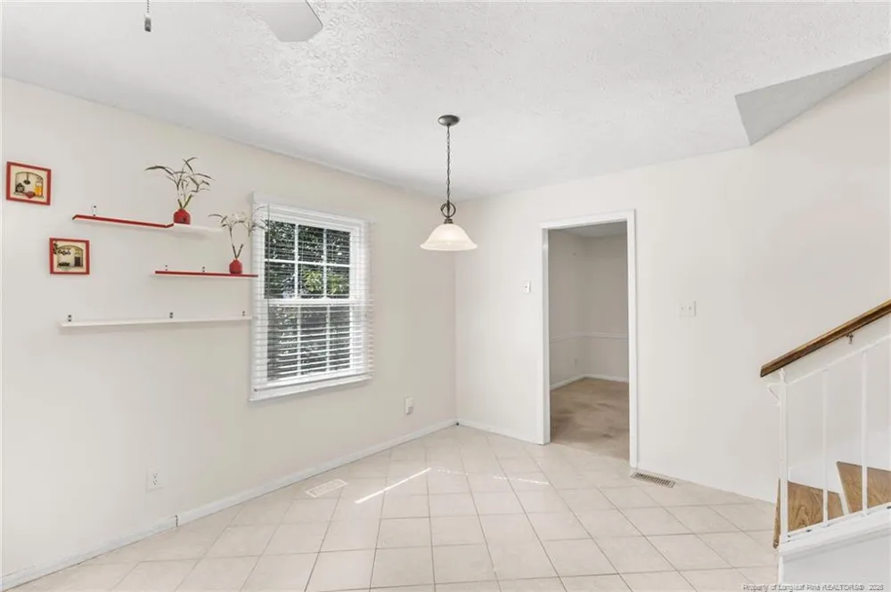6870 Beaver Stone Drive Fayetteville, NC 28314