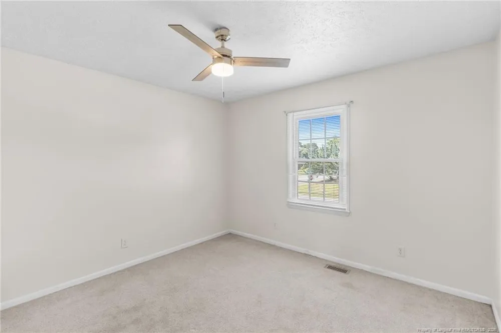 6870 Beaver Stone Drive Fayetteville, NC 28314