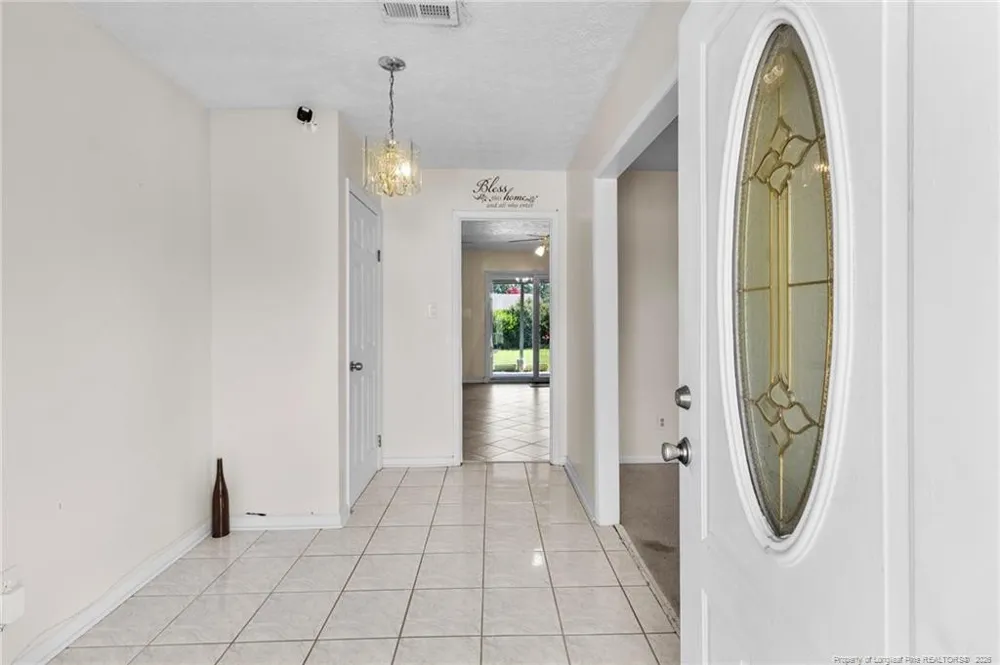 6870 Beaver Stone Drive Fayetteville, NC 28314