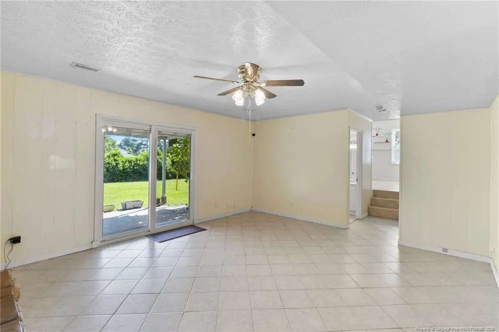 6870 Beaver Stone Drive Fayetteville, NC 28314