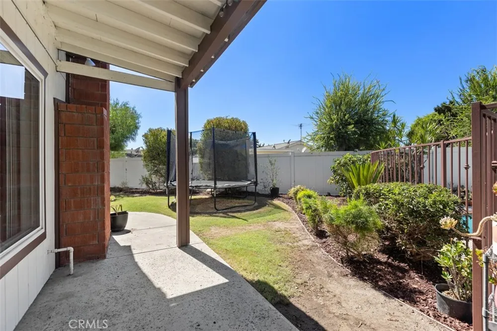 1823 Budlong Circle Anaheim, CA 92807