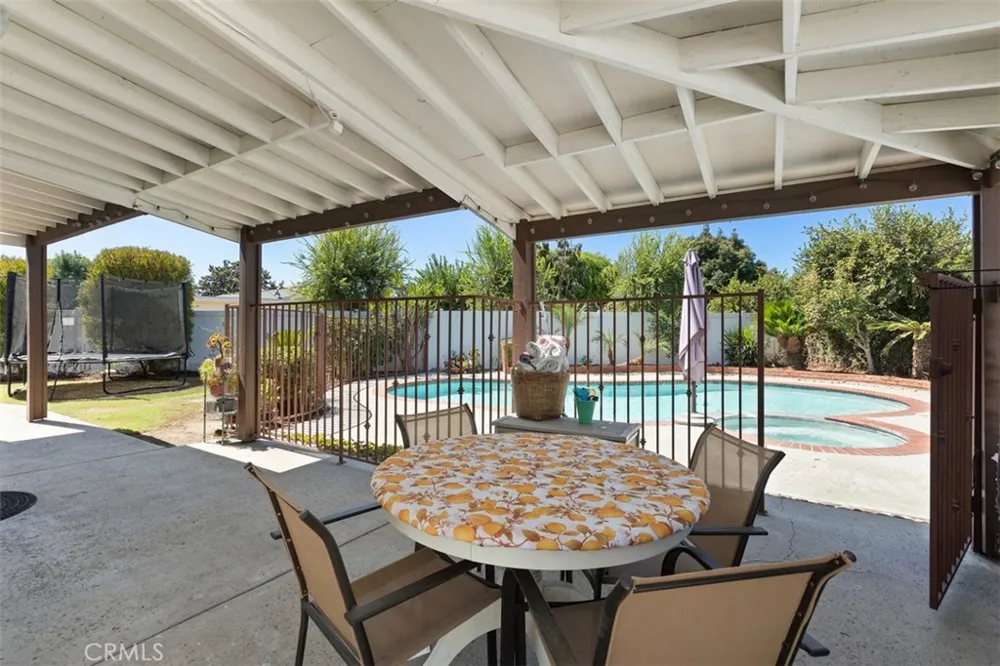 1823 Budlong Circle Anaheim, CA 92807
