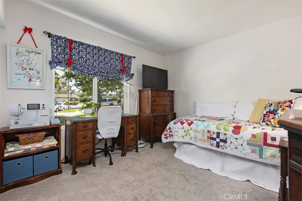 1823 Budlong Circle Anaheim, CA 92807