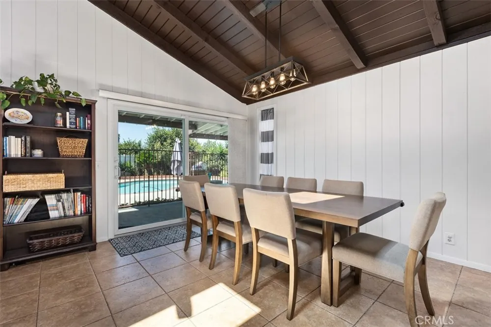 1823 Budlong Circle Anaheim, CA 92807
