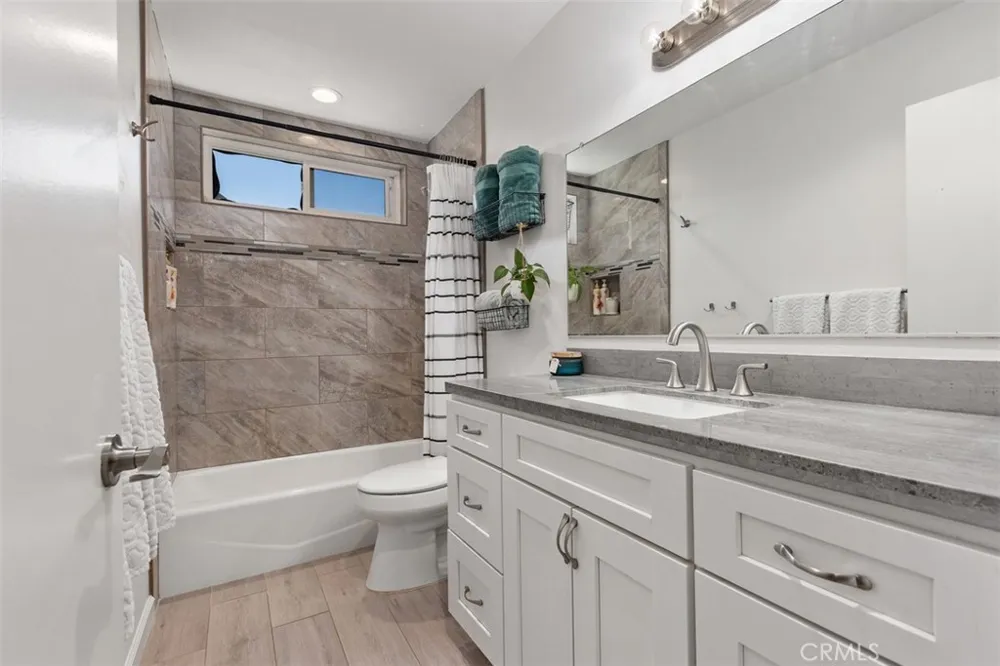 1823 Budlong Circle Anaheim, CA 92807