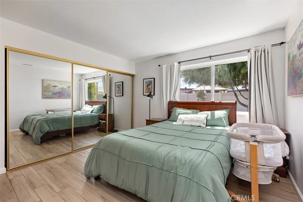 1823 Budlong Circle Anaheim, CA 92807