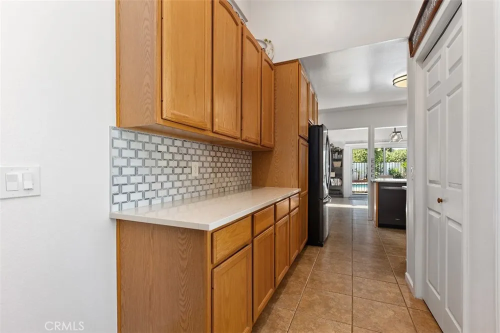 1823 Budlong Circle Anaheim, CA 92807