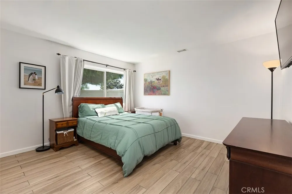 1823 Budlong Circle Anaheim, CA 92807