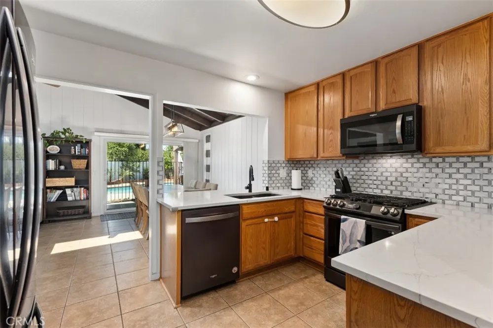 1823 Budlong Circle Anaheim, CA 92807