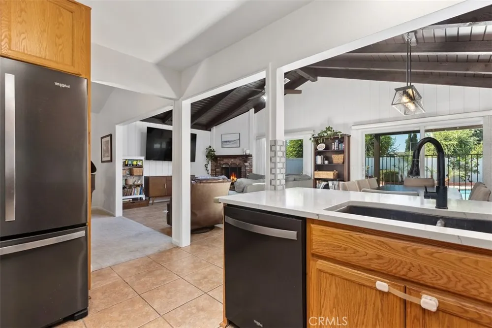 1823 Budlong Circle Anaheim, CA 92807