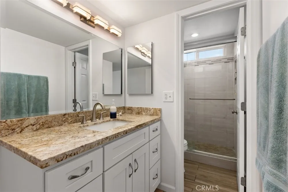 1823 Budlong Circle Anaheim, CA 92807