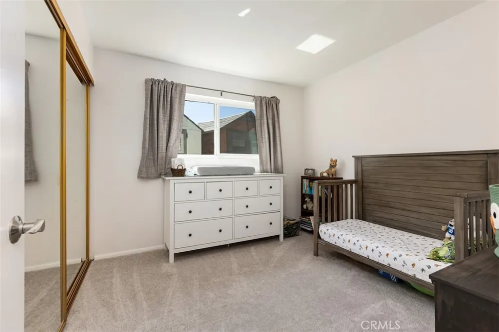 1823 Budlong Circle Anaheim, CA 92807