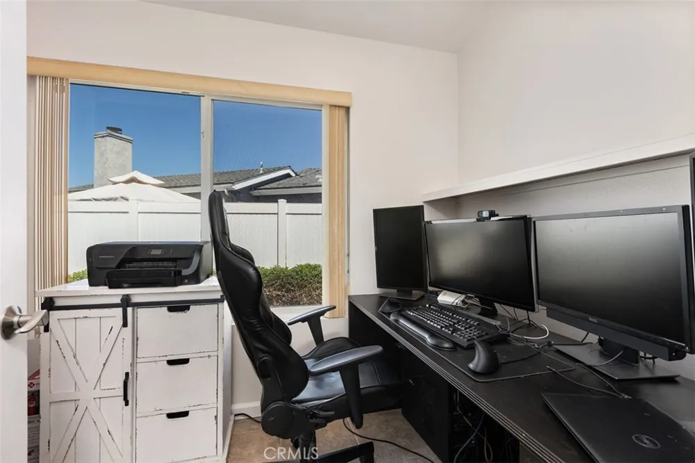 1823 Budlong Circle Anaheim, CA 92807