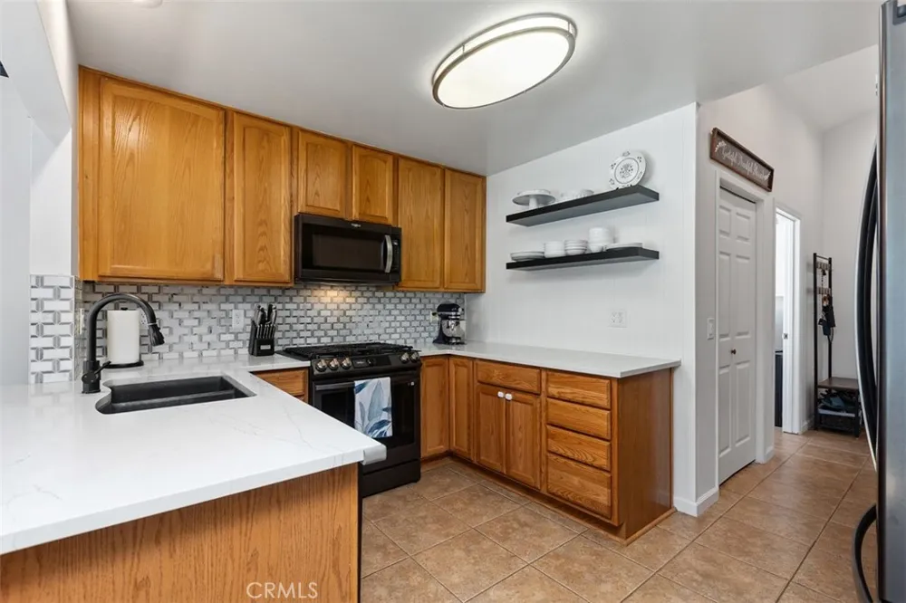 1823 Budlong Circle Anaheim, CA 92807