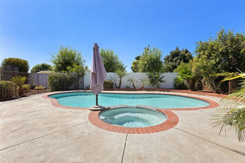 1823 Budlong Circle Anaheim, CA 92807