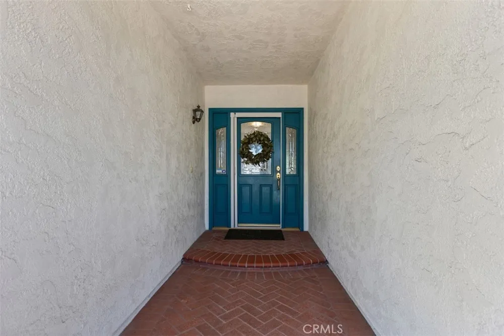 1823 Budlong Circle Anaheim, CA 92807