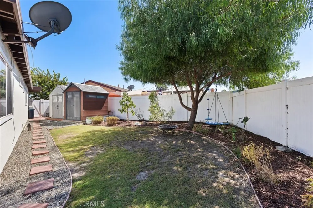 1823 Budlong Circle Anaheim, CA 92807