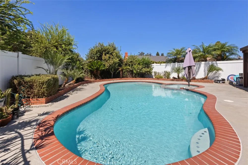 1823 Budlong Circle Anaheim, CA 92807