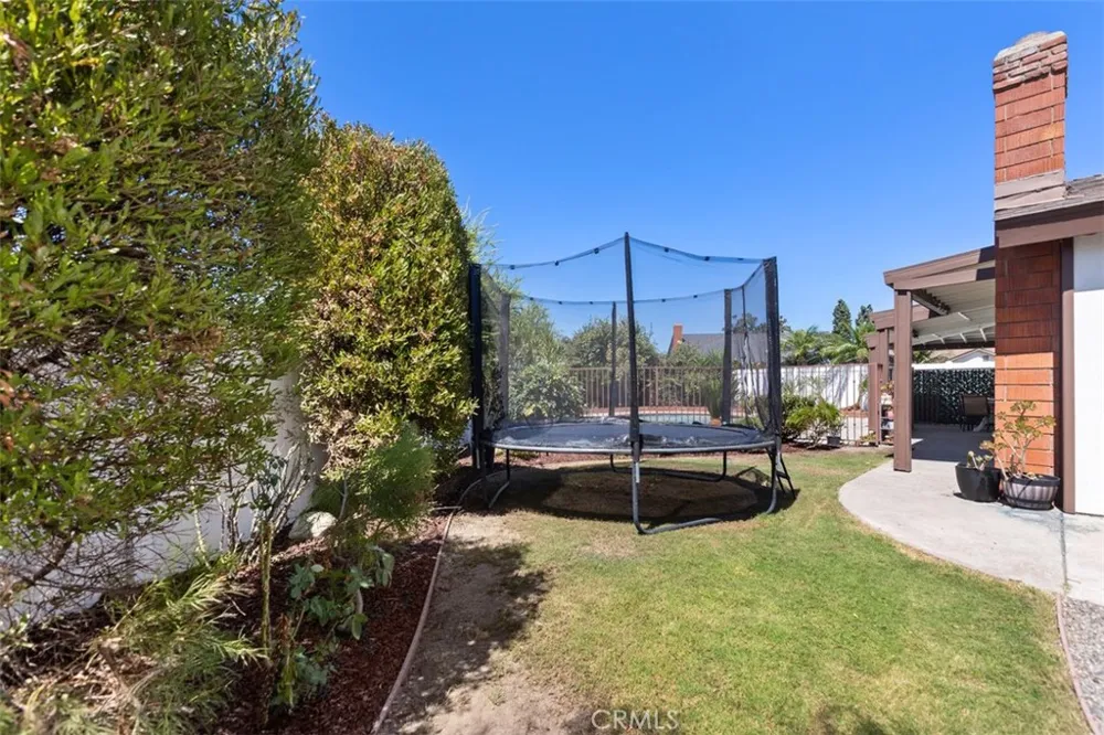 1823 Budlong Circle Anaheim, CA 92807