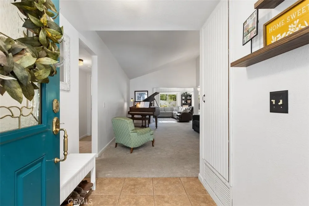 1823 Budlong Circle Anaheim, CA 92807