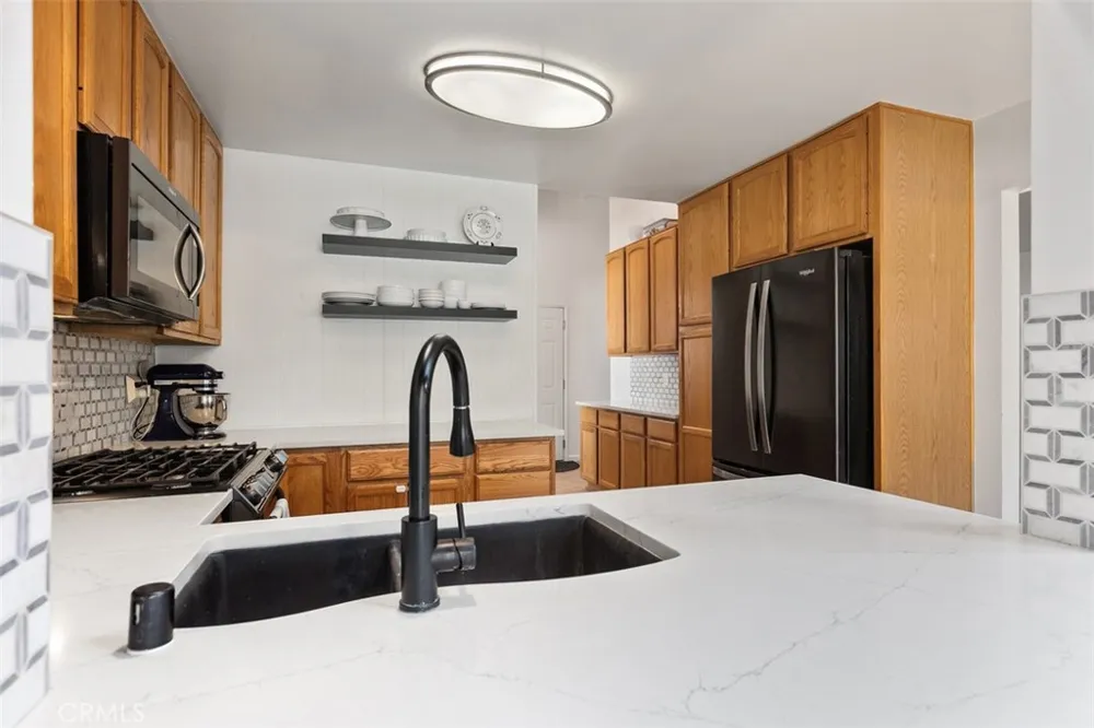 1823 Budlong Circle Anaheim, CA 92807