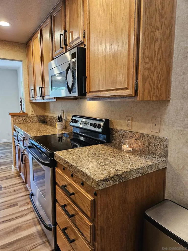 7441 Rainswept Lane San Diego, CA 92119