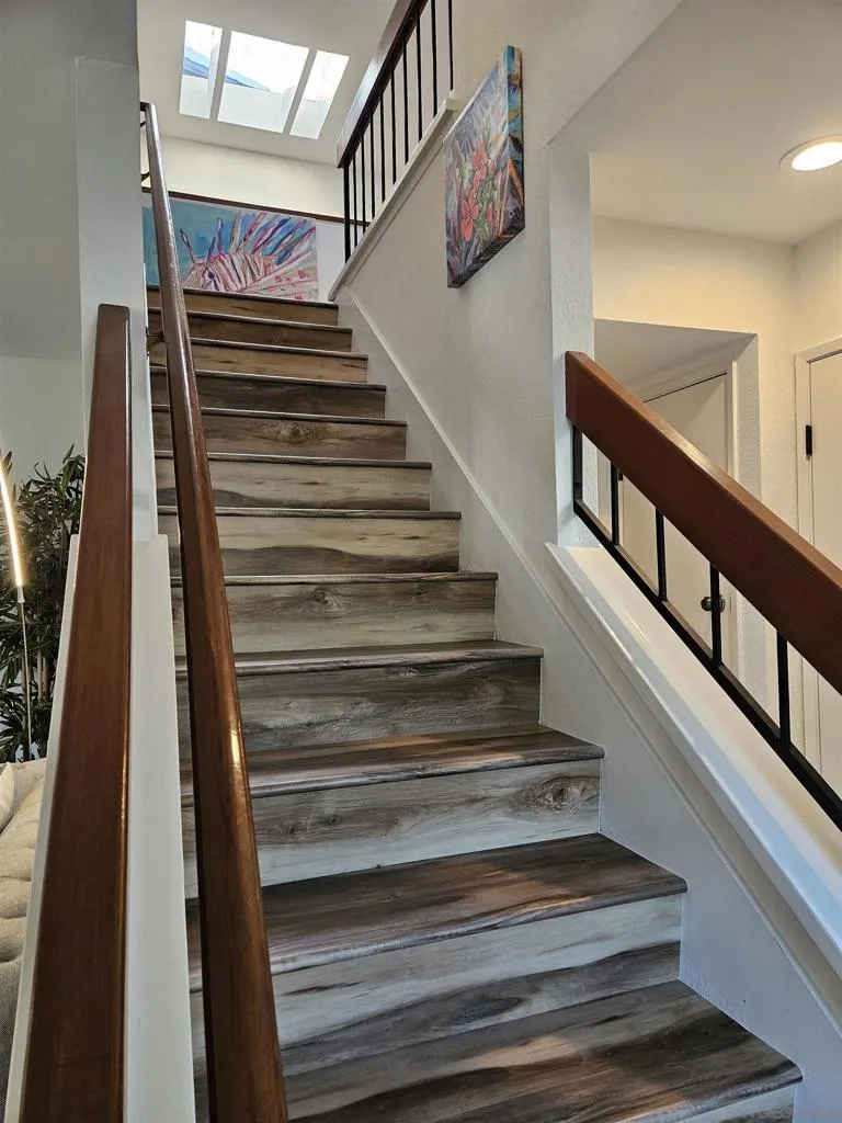 7441 Rainswept Lane San Diego, CA 92119