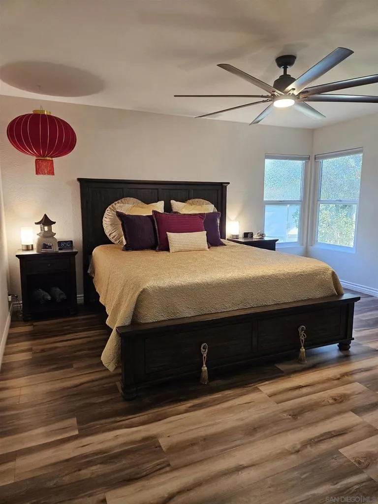 7441 Rainswept Lane San Diego, CA 92119