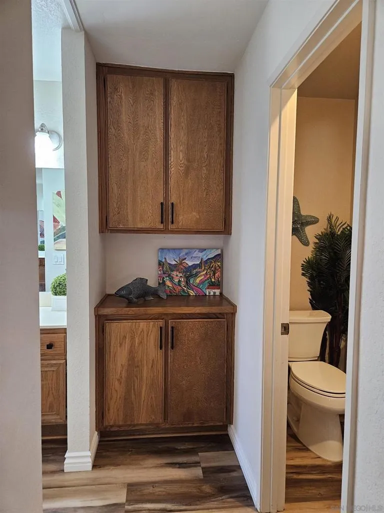 7441 Rainswept Lane San Diego, CA 92119