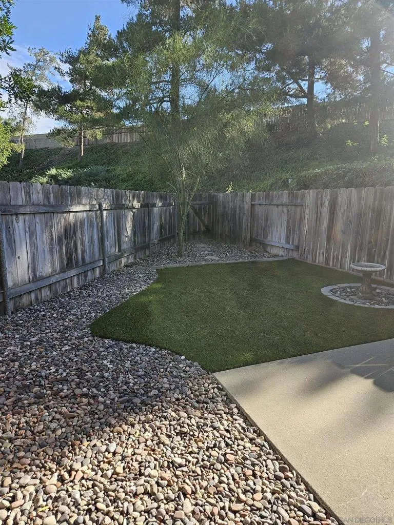 7441 Rainswept Lane San Diego, CA 92119