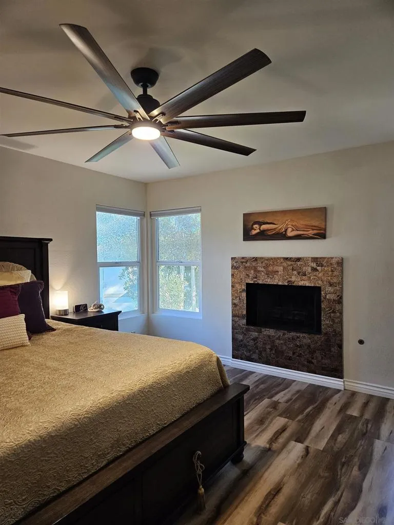 7441 Rainswept Lane San Diego, CA 92119