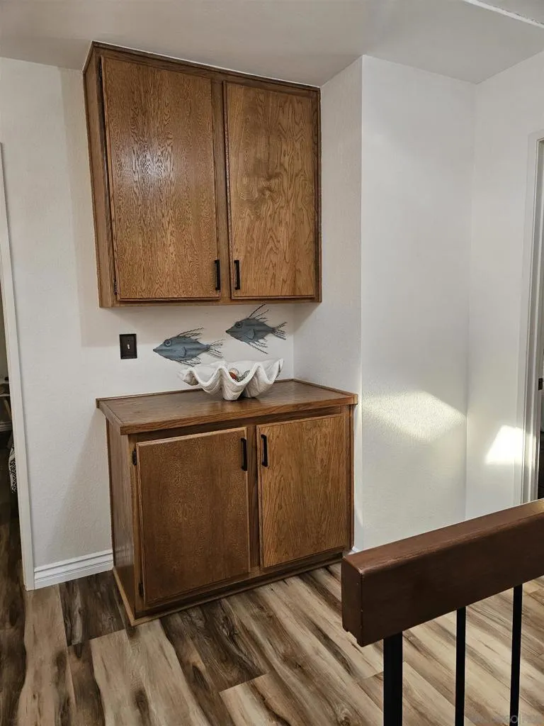 7441 Rainswept Lane San Diego, CA 92119