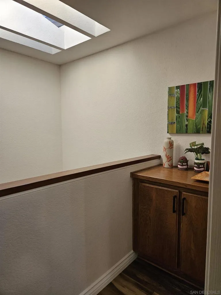 7441 Rainswept Lane San Diego, CA 92119