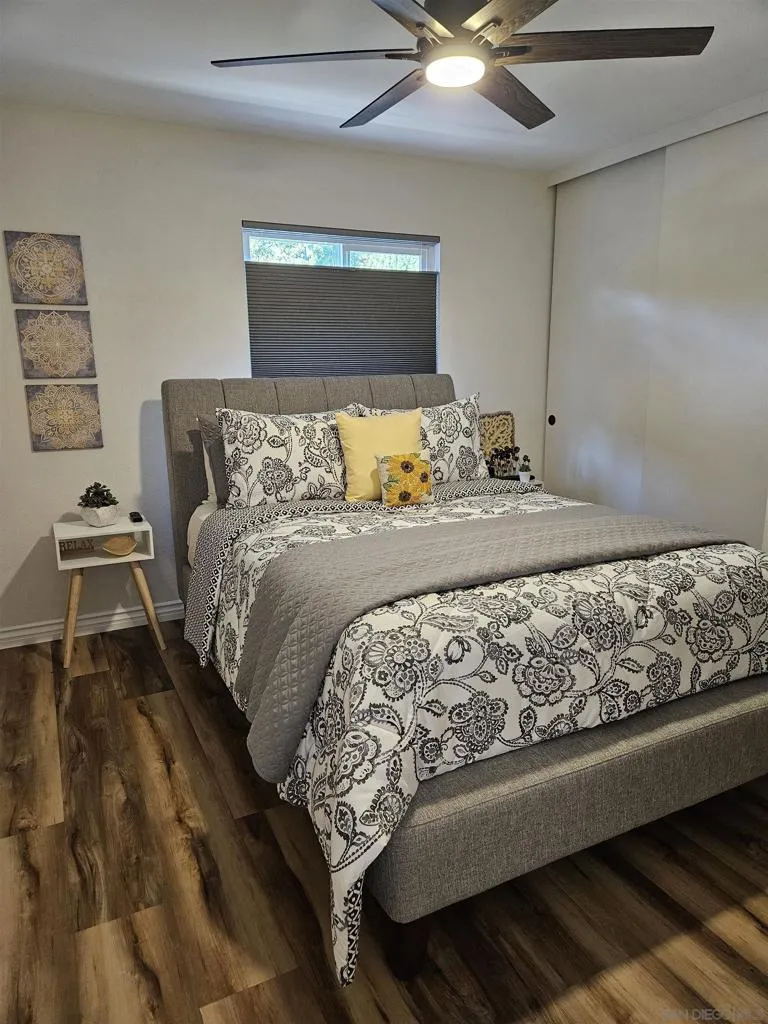 7441 Rainswept Lane San Diego, CA 92119