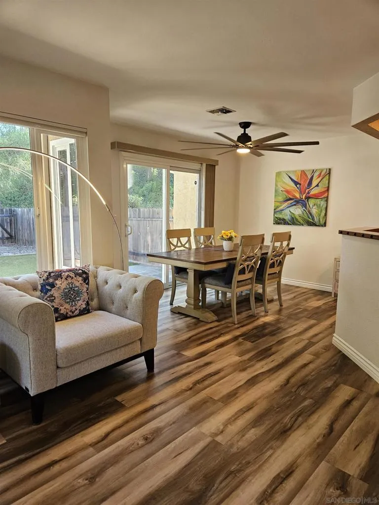 7441 Rainswept Lane San Diego, CA 92119