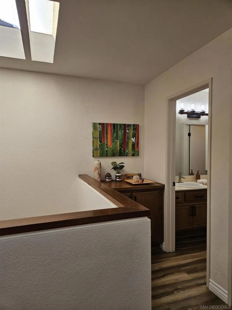 7441 Rainswept Lane San Diego, CA 92119