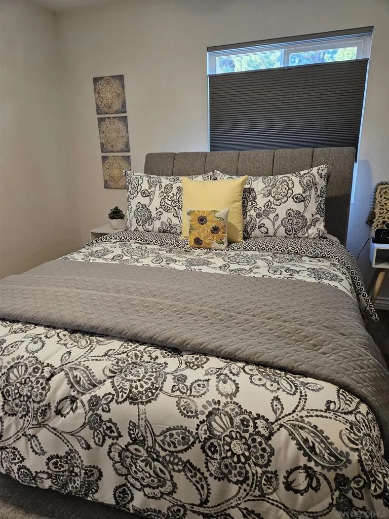 7441 Rainswept Lane San Diego, CA 92119
