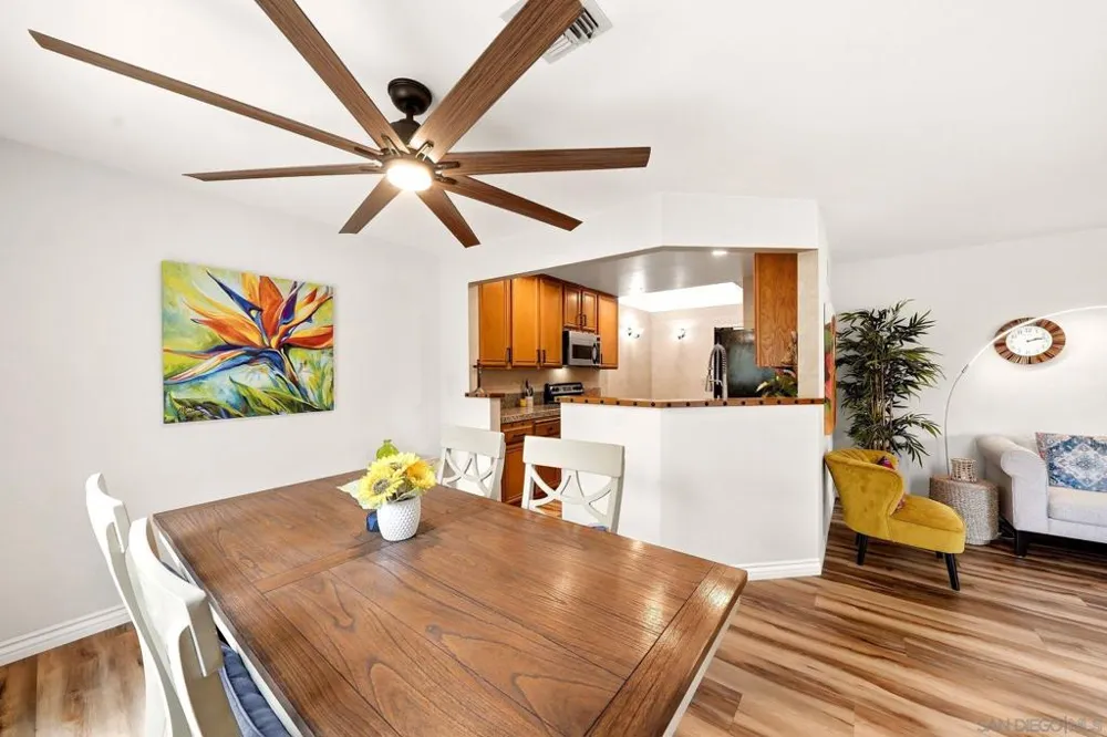 7441 Rainswept Lane San Diego, CA 92119