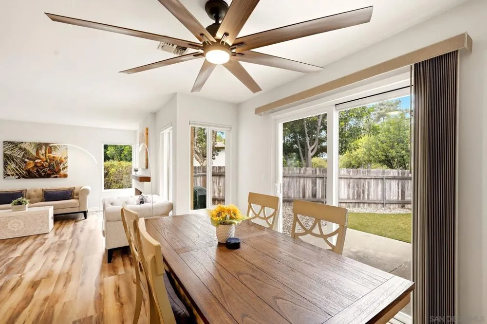 7441 Rainswept Lane San Diego, CA 92119