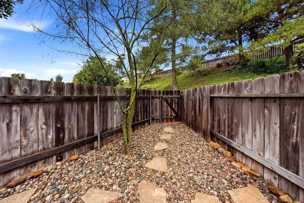 7441 Rainswept Lane San Diego, CA 92119