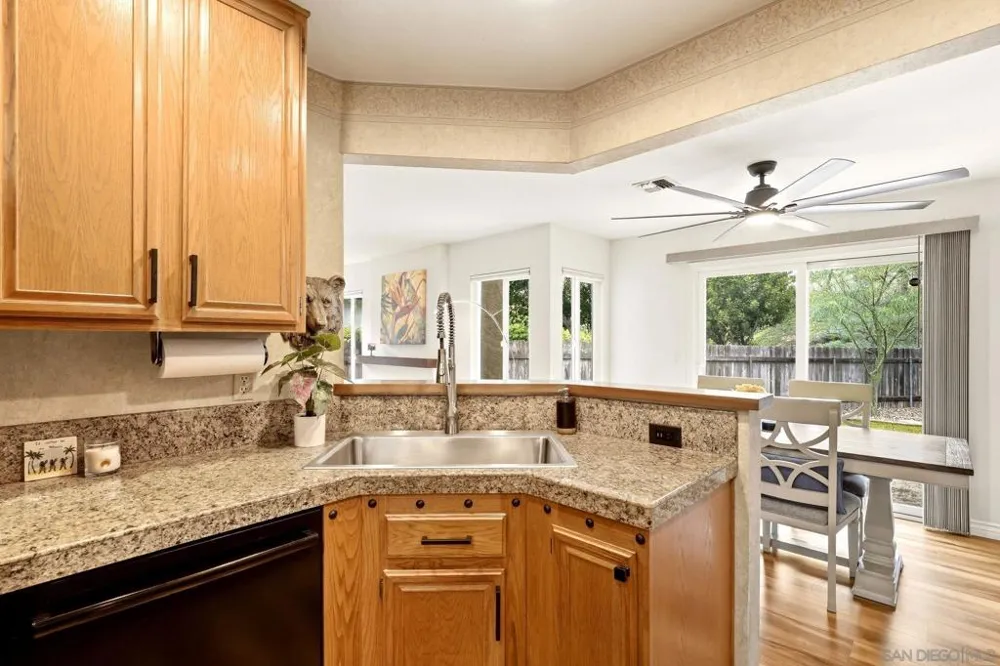 7441 Rainswept Lane San Diego, CA 92119