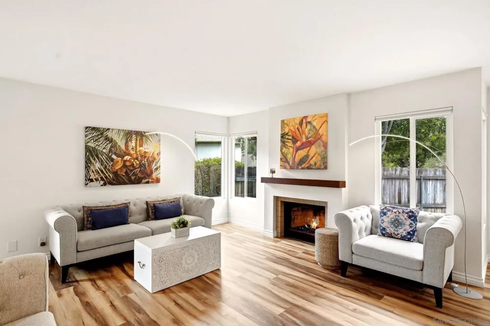 7441 Rainswept Lane San Diego, CA 92119