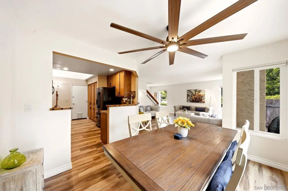 7441 Rainswept Lane San Diego, CA 92119