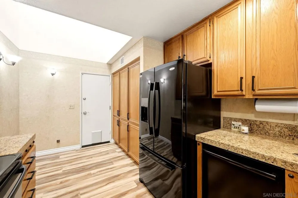 7441 Rainswept Lane San Diego, CA 92119