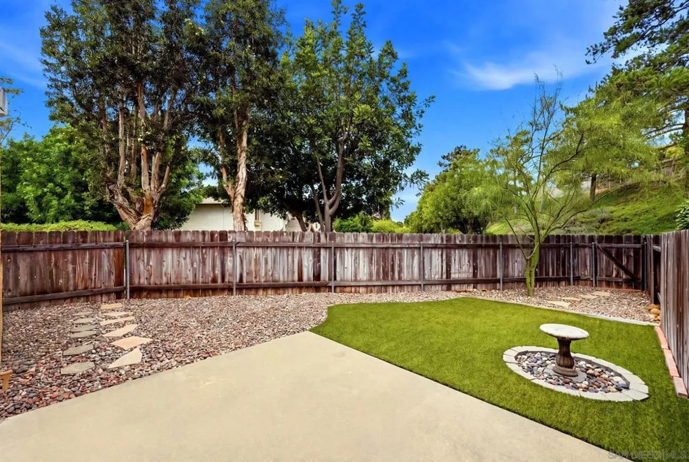 7441 Rainswept Lane San Diego, CA 92119