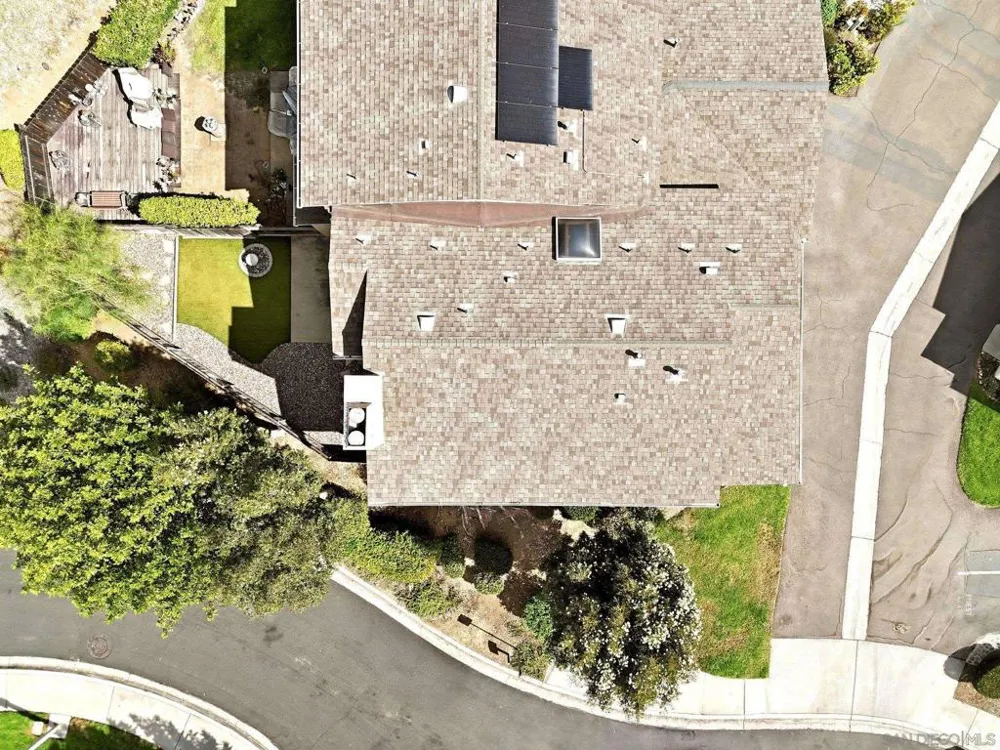 7441 Rainswept Lane San Diego, CA 92119