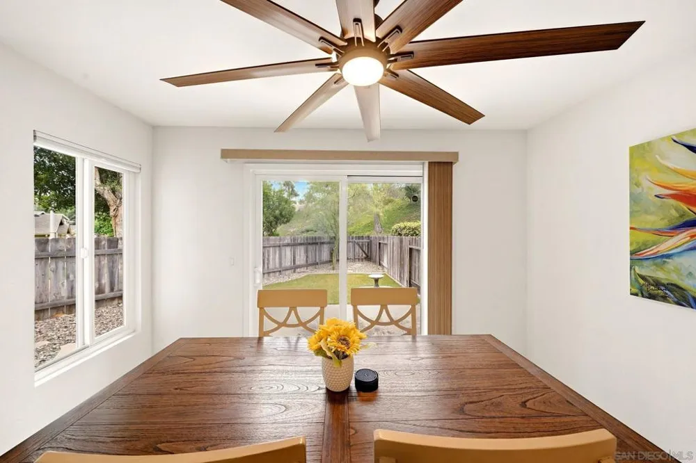 7441 Rainswept Lane San Diego, CA 92119